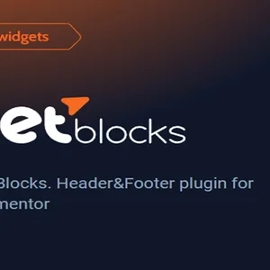 JetBlocks