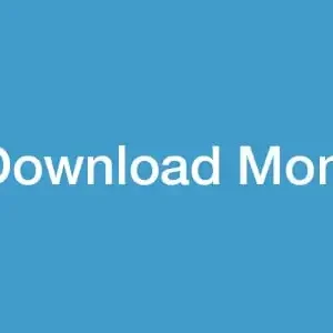 Download Monitor - Manage Digital Downloads