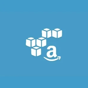 Download Monitor Amazon S3