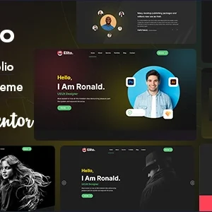 Elito