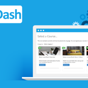 LearnDash LMS Core