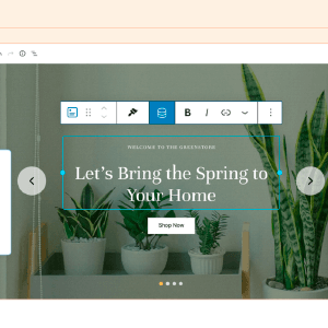 Spectra Pro - Build Superfast & Advanced Websites