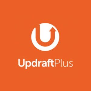 UpdraftPlus - The World’s Most Trusted WordPress Backup and Migration Plugin