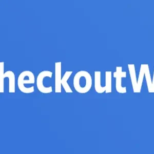 CheckoutWC - Checkout for WooCommerce