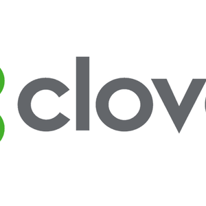 Clover Gateway for WooCommerce