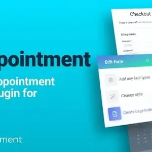 JetAppointment