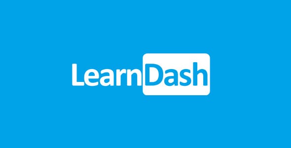 LearnDash LMS - Learning Management for WordPress