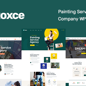 Roxce
